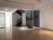 Casa / Sobrado em Condomínio para Locação em Paulínia/SP...