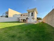 Casa / Sobrado em Condomínio para Locação em Paulínia/SP...