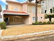 Casa / Sobrado em Condomínio para Locação em Paulínia/SP...