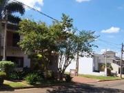 Casa / Sobrado em Condomínio para Locação em Paulínia/SP...