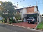 Casa / Sobrado em Condomínio para Locação em Paulínia/SP...