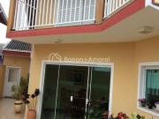 Casa / Sobrado em Condomínio para Locação em Paulínia/SP...