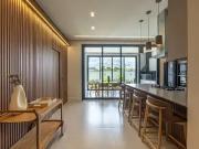 Casa / Sobrado em Condomínio para Locação em Paulínia/SP...