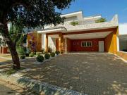 Casa / Sobrado em Condomínio para Locação em Paulínia/SP...