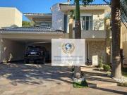 Casa / Sobrado em Condomínio para Locação em Paulínia/SP... Casa / Sobrado em Condomínio para Locação em Paulínia/SP...