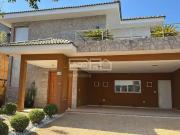 Casa / Sobrado em Condomínio para Locação em Paulínia/SP...