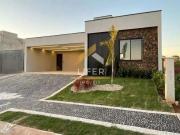 Casa / Sobrado em Condomínio para Locação em Paulínia/SP...