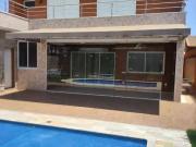 Casa / Sobrado em Condomínio para Locação em Paulínia/SP...