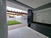 Casa / Sobrado em Condomínio para Locação em Paulínia/SP...