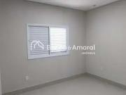 Casa / Sobrado em Condomínio para Locação em Paulínia/SP...