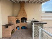 Casa / Sobrado em Condomínio para Locação em Paulínia/SP...