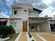 Casa / Sobrado em Condomínio para Locação em Paulínia/SP...