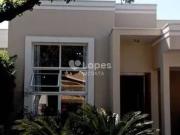 Casa / Sobrado em Condomínio para Locação em Paulínia/SP...