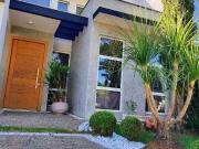 Casa / Sobrado em Condomínio para Locação em Paulínia/SP...