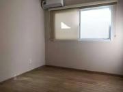 Casa / Sobrado em Condomínio para Locação em Paulínia/SP...