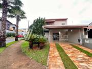 Casa / Sobrado em Condomínio para Locação em Paulínia/SP...