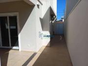 Casa / Sobrado em Condomínio para Locação em Paulínia/SP...