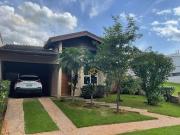 Casa / Sobrado em Condomínio para Locação em Paulínia/SP...