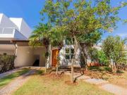 Casa / Sobrado em Condomínio para Locação em Paulínia/SP...
