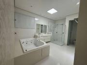 Casa / Sobrado em Condomínio para Locação em Paulínia/SP...