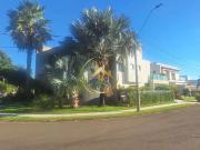 Casa / Sobrado em Condomínio para Locação em Paulínia/SP...