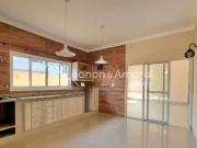 Casa / Sobrado em Condomínio para Locação em Paulínia/SP...