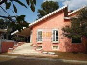 Casa / Sobrado em Condomínio para Locação em Paulínia/SP...