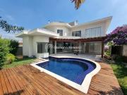 Casa / Sobrado em Condomínio para Locação em Paulínia/SP...