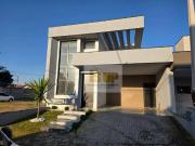 Casa / Sobrado em Condomínio para Locação em Paulínia/SP...