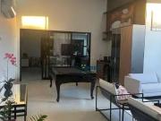 Casa / Sobrado em Condomínio para Locação em Paulínia/SP...