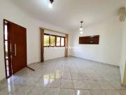 Casa / Sobrado em Condomínio para Locação em Paulínia/SP...