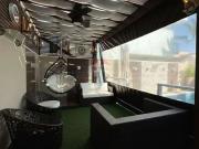 Casa / Sobrado em Condomínio para Locação em Paulínia/SP...