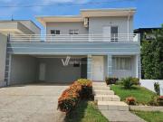 Casa / Sobrado em Condomínio para Locação em Paulínia/SP...