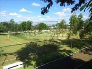 Casa / Sobrado em Condomínio para Locação em Paulínia/SP...