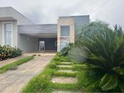 Casa / Sobrado em Condomínio para Locação em Paulínia/SP...