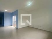 Casa / Sobrado em Condomínio para Locação em Paulínia/SP...