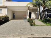 Casa / Sobrado em Condomínio para Locação em Paulínia/SP...