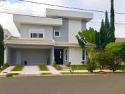 Casa / Sobrado em Condomínio para Locação em Paulínia/SP...