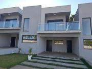 Casa / Sobrado em Condomínio para Locação em Paulínia/SP...