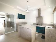 Casa / Sobrado em Condomínio para Locação em Paulínia/SP...