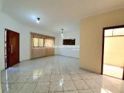 Casa / Sobrado em Condomínio para Locação em Paulínia/SP...