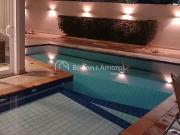 Casa / Sobrado em Condomínio para Locação em Paulínia/SP...