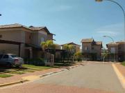 Casa / Sobrado em Condomínio para Locação em Paulínia/SP...