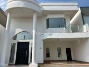 Casa / Sobrado em Condomínio para Locação em Paulínia/SP...