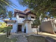 Casa / Sobrado em Condomínio para Locação em Paulínia/SP...