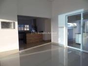 Casa / Sobrado em Condomínio para Locação em Paulínia/SP...