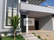 Casa / Sobrado em Condomínio para Locação em Paulínia/SP...