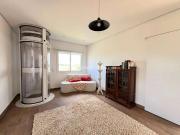 Casa / Sobrado em Condomínio para Locação em Paulínia/SP...