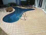 Casa / Sobrado em Condomínio para Locação em Paulínia/SP...