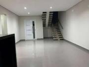 Casa / Sobrado em Condomínio para Locação em Paulínia/SP...